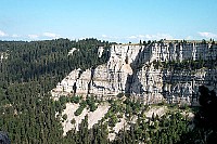 100_1127.jpg