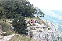 100_1128.jpg