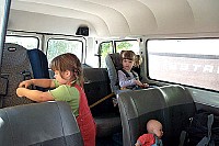 100_1131.jpg