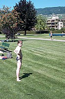 100_1132.jpg