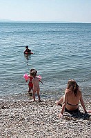 100_1133.jpg