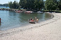 100_1137.jpg