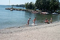 100_1138.jpg
