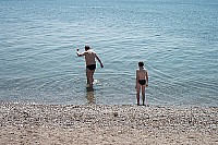 100_1139.jpg