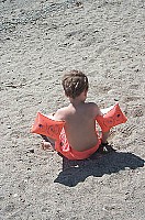 100_1140.jpg