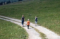 100_1141.jpg