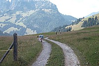 100_1143.jpg
