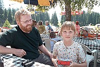 100_1144.jpg