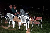 100_1148.jpg