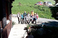 100_1149.jpg