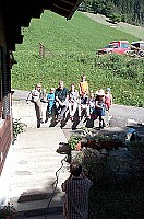 100_1150.jpg