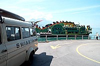 100_1151.jpg