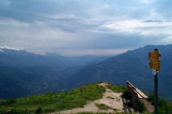 dcp_2277.jpg