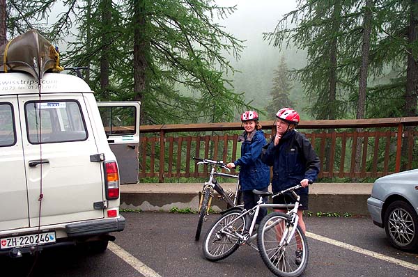 dcp_2335.jpg