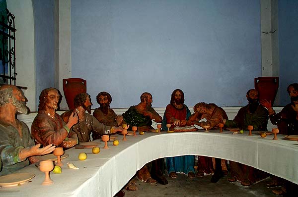 dcp_2348.jpg