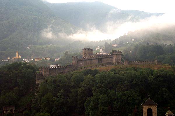 dcp_2354.jpg