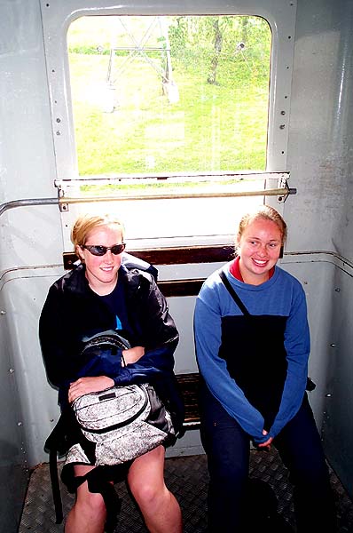 dcp_2371.jpg