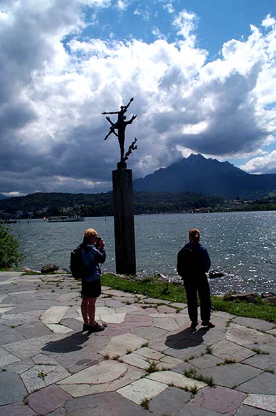 dcp_2385.jpg