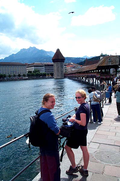 dcp_2388.jpg