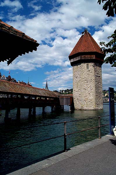 dcp_2389.jpg