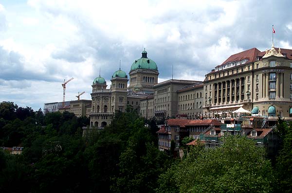 dcp_2421.jpg