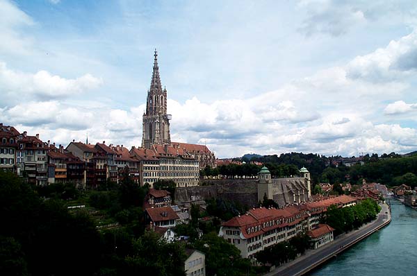 dcp_2422.jpg
