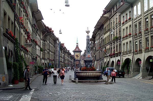 dcp_2427.jpg