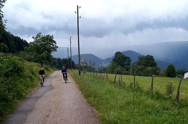 dcp_2440.jpg