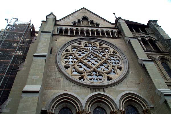 dcp_2466.jpg