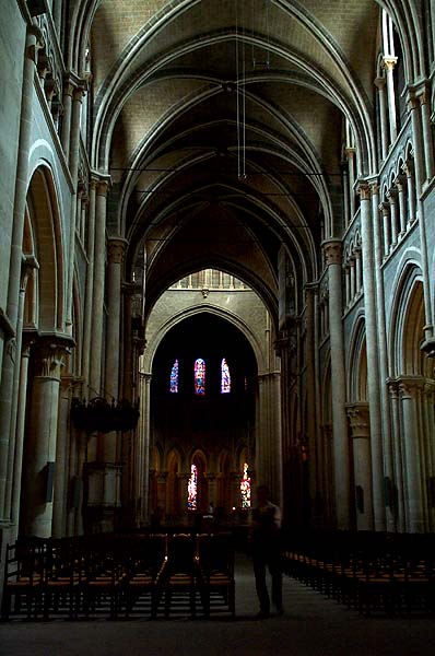 dcp_2469.jpg