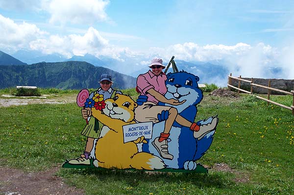 dcp_2492.jpg