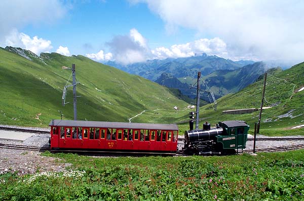 dcp_2495.jpg