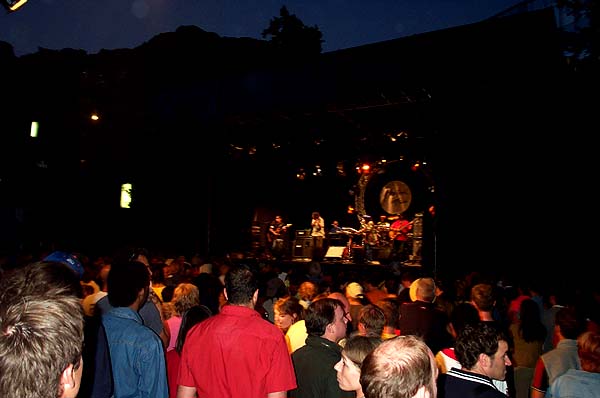 dcp_2525.jpg