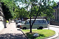 dcp_2261.jpg