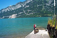 dcp_2262.jpg