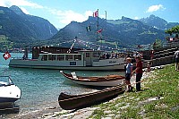dcp_2266.jpg