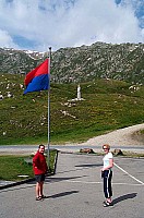 dcp_2311.jpg