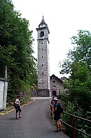 dcp_2312.jpg