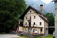 dcp_2315.jpg