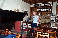 dcp_2327.jpg