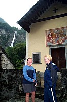 dcp_2328.jpg