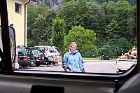 dcp_2330.jpg