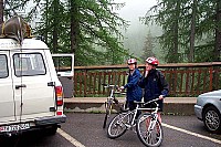 dcp_2335.jpg
