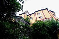 dcp_2342.jpg