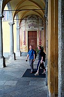 dcp_2346.jpg