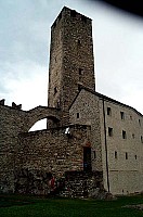 dcp_2355.jpg