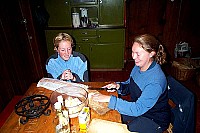 dcp_2368.jpg