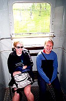 dcp_2371.jpg