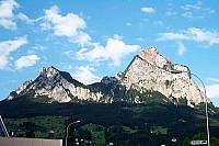 dcp_2383.jpg