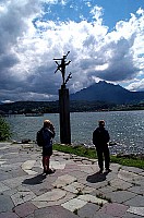 dcp_2385.jpg